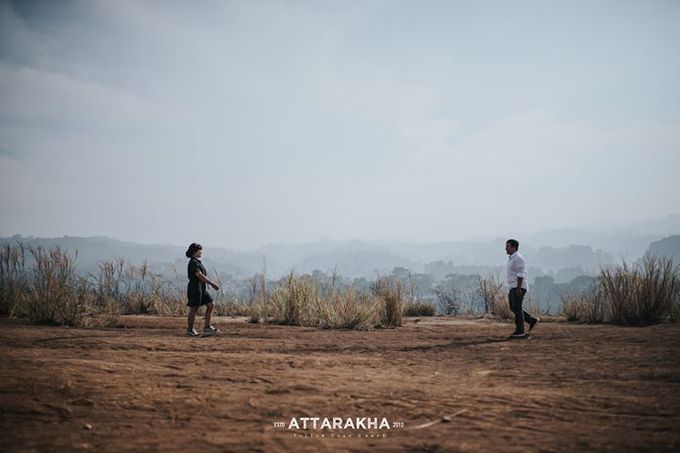 Prewedding Ana & Zul by Attarakha Fotografi - 003 Prewedding Ana & Zul by Attarakha Fotografi - 003