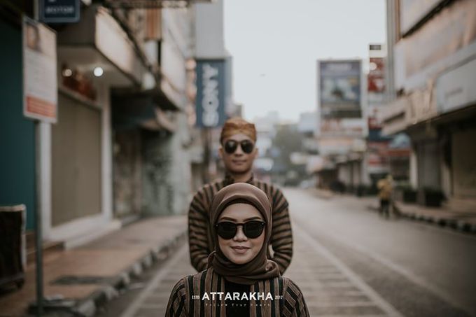 Prewedding Wiwit & Bimo by Attarakha Fotografi - 002 Prewedding Wiwit & Bimo by Attarakha Fotografi - 002
