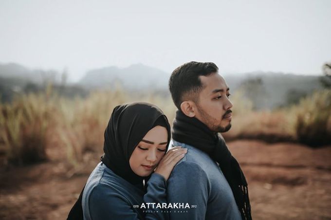 prewedding Dwi & Reva by Attarakha Fotografi - 021 prewedding Dwi & Reva by Attarakha Fotografi - 021