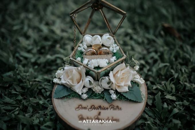 Wedding Maria & Denis by Attarakha Fotografi - 010 Wedding Maria & Denis by Attarakha Fotografi - 010