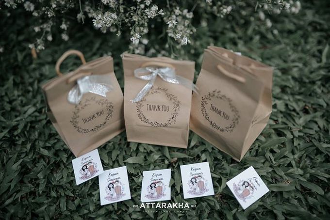 Wedding Maria & Denis by Attarakha Fotografi - 004 Wedding Maria & Denis by Attarakha Fotografi - 004