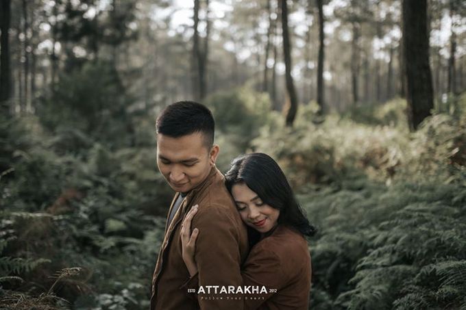 Prewedding Ratih & Gerry by HIS KOLOGDAM Grand Ballroom - 006 Prewedding Ratih & Gerry by HIS KOLOGDAM Grand Ballroom - 006