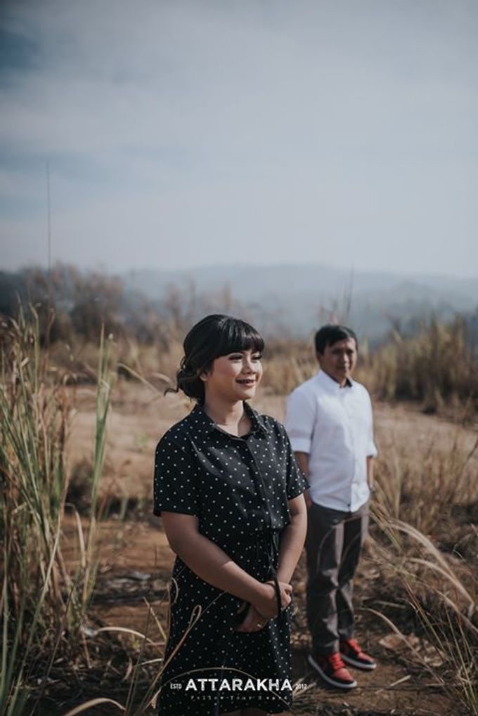Prewedding Ana & Zul by Attarakha Fotografi - 008 Prewedding Ana & Zul by Attarakha Fotografi - 008