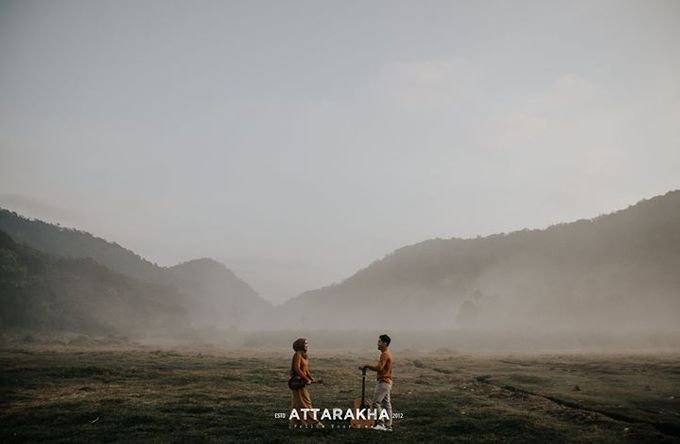 Prewedding Yulinda & Novan by Attarakha Fotografi - 001 Prewedding Yulinda & Novan by Attarakha Fotografi - 001