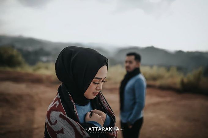 prewedding Dwi & Reva by Attarakha Fotografi - 016 prewedding Dwi & Reva by Attarakha Fotografi - 016