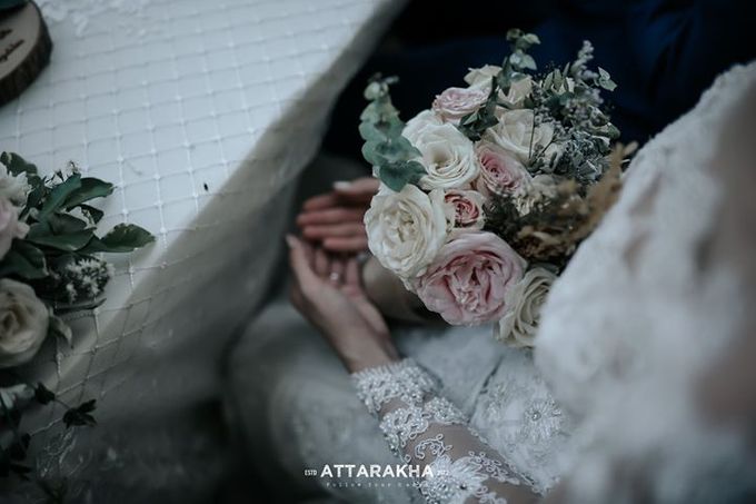 Wedding Maria & Denis by Attarakha Fotografi - 016 Wedding Maria & Denis by Attarakha Fotografi - 016