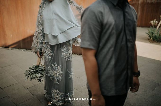 Prewedding Alya & Tesar by Attarakha Fotografi - 002 Prewedding Alya & Tesar by Attarakha Fotografi - 002