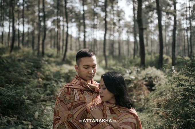 Prewedding Ratih & Gerry by HIS KOLOGDAM Grand Ballroom - 016 Prewedding Ratih & Gerry by HIS KOLOGDAM Grand Ballroom - 016