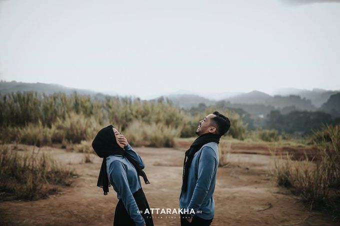 prewedding Dwi & Reva by Attarakha Fotografi - 030 prewedding Dwi & Reva by Attarakha Fotografi - 030