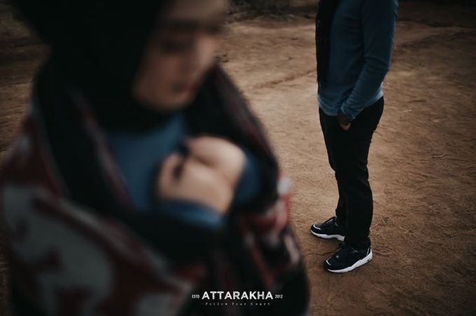 prewedding Dwi & Reva by Attarakha Fotografi - 017 prewedding Dwi & Reva by Attarakha Fotografi - 017