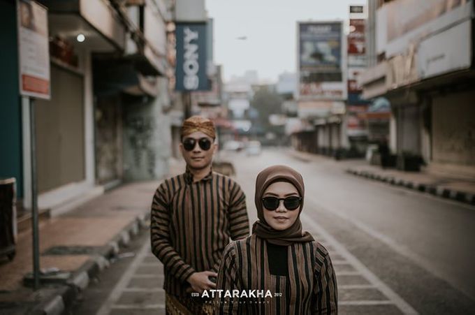 Prewedding Wiwit & Bimo by Attarakha Fotografi - 001 Prewedding Wiwit & Bimo by Attarakha Fotografi - 001