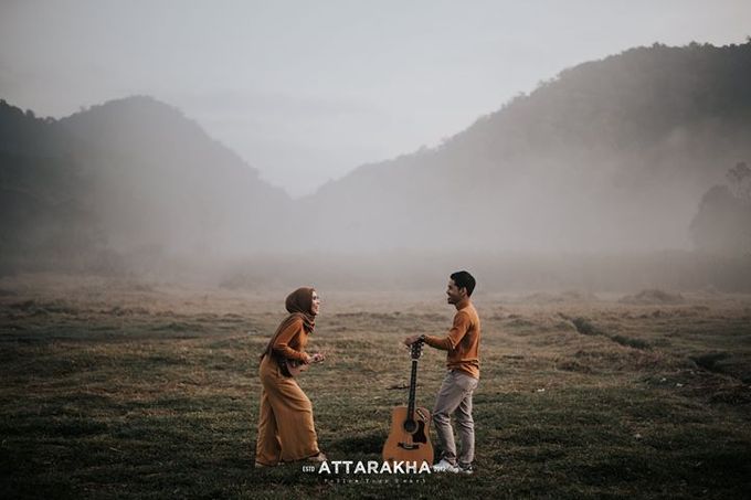 Prewedding Yulinda & Novan by Attarakha Fotografi - 009 Prewedding Yulinda & Novan by Attarakha Fotografi - 009