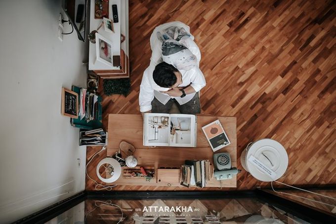 prewedding Dwi & Reva by Attarakha Fotografi - 036 prewedding Dwi & Reva by Attarakha Fotografi - 036