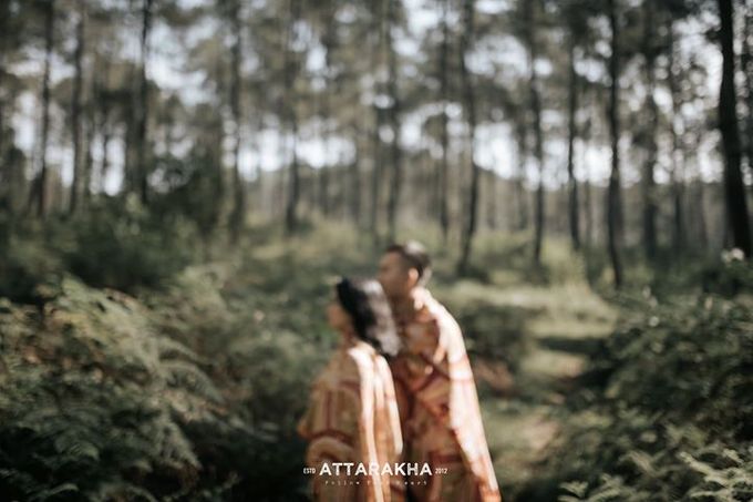 Prewedding Ratih & Gerry by HIS KOLOGDAM Grand Ballroom - 017 Prewedding Ratih & Gerry by HIS KOLOGDAM Grand Ballroom - 017