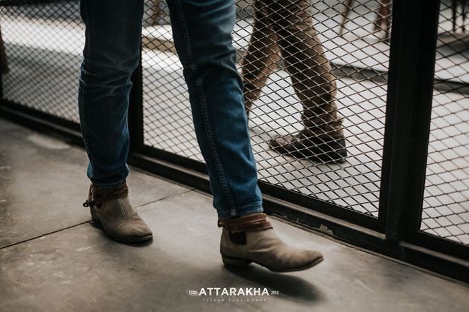 Prewedding Alya & Tesar by Attarakha Fotografi - 015 Prewedding Alya & Tesar by Attarakha Fotografi - 015