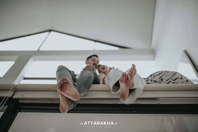 prewedding Dwi & Reva by Attarakha Fotografi - 005 prewedding Dwi & Reva by Attarakha Fotografi - 005