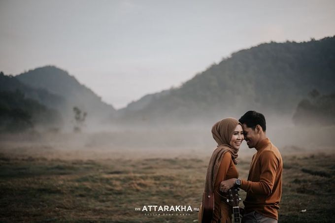 Prewedding Yulinda & Novan by Attarakha Fotografi - 010 Prewedding Yulinda & Novan by Attarakha Fotografi - 010