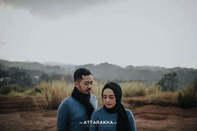 prewedding Dwi & Reva by Attarakha Fotografi - 018 prewedding Dwi & Reva by Attarakha Fotografi - 018