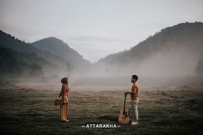 Prewedding Yulinda & Novan by Attarakha Fotografi - 008 Prewedding Yulinda & Novan by Attarakha Fotografi - 008