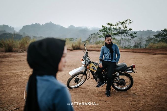 prewedding Dwi & Reva by Attarakha Fotografi - 032 prewedding Dwi & Reva by Attarakha Fotografi - 032
