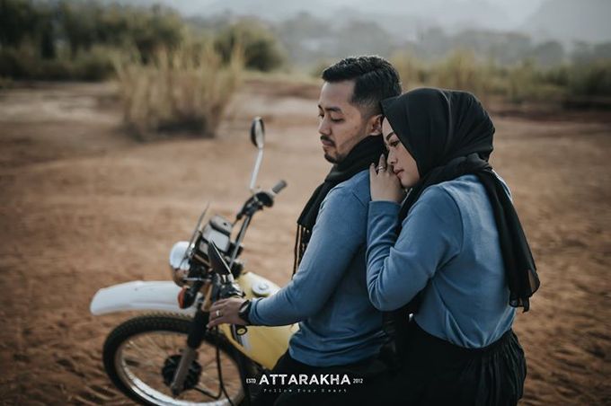 prewedding Dwi & Reva by Attarakha Fotografi - 022 prewedding Dwi & Reva by Attarakha Fotografi - 022
