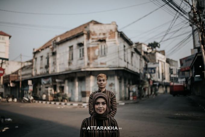 Prewedding Wiwit & Bimo by Attarakha Fotografi - 005 Prewedding Wiwit & Bimo by Attarakha Fotografi - 005