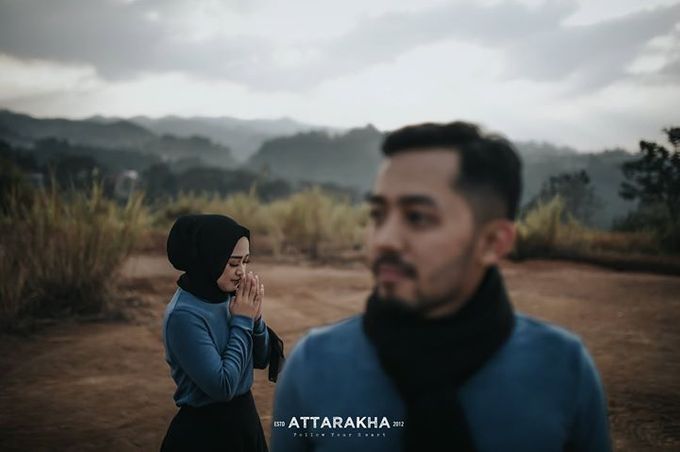 prewedding Dwi & Reva by Attarakha Fotografi - 012 prewedding Dwi & Reva by Attarakha Fotografi - 012