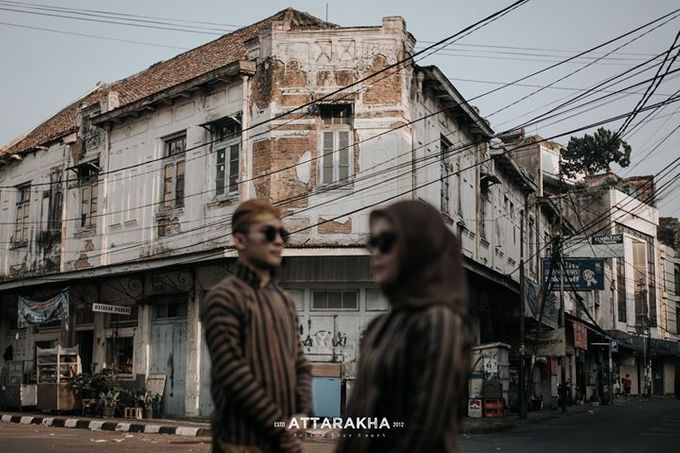 Prewedding Wiwit & Bimo by Attarakha Fotografi - 006 Prewedding Wiwit & Bimo by Attarakha Fotografi - 006