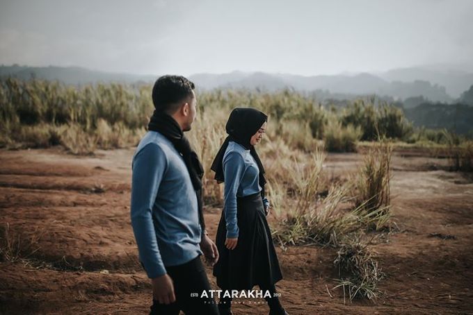 prewedding Dwi & Reva by Attarakha Fotografi - 025 prewedding Dwi & Reva by Attarakha Fotografi - 025