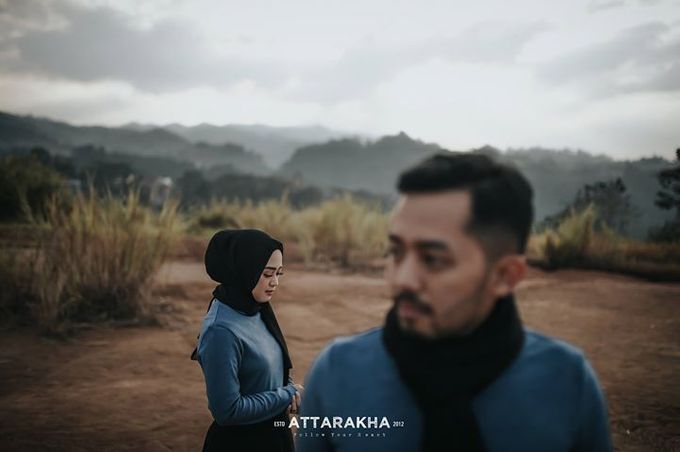 prewedding Dwi & Reva by Attarakha Fotografi - 011 prewedding Dwi & Reva by Attarakha Fotografi - 011