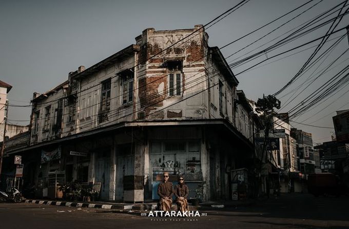 Prewedding Wiwit & Bimo by Attarakha Fotografi - 008 Prewedding Wiwit & Bimo by Attarakha Fotografi - 008