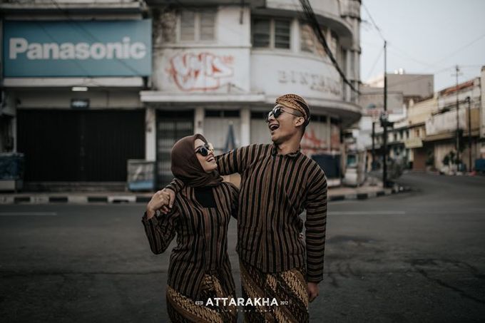 Prewedding Wiwit & Bimo by Attarakha Fotografi - 004 Prewedding Wiwit & Bimo by Attarakha Fotografi - 004