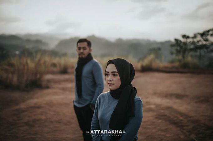 prewedding Dwi & Reva by Attarakha Fotografi - 008 prewedding Dwi & Reva by Attarakha Fotografi - 008