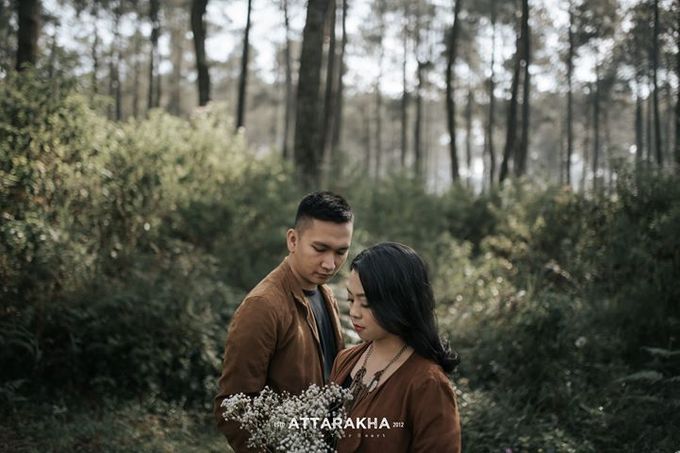 Prewedding Ratih & Gerry by HIS KOLOGDAM Grand Ballroom - 008 Prewedding Ratih & Gerry by HIS KOLOGDAM Grand Ballroom - 008