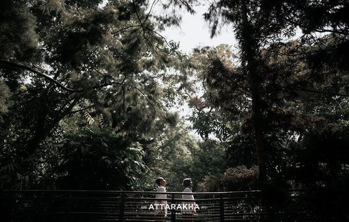 Prewedding Wiwit & Bimo by Attarakha Fotografi - 017 Prewedding Wiwit & Bimo by Attarakha Fotografi - 017