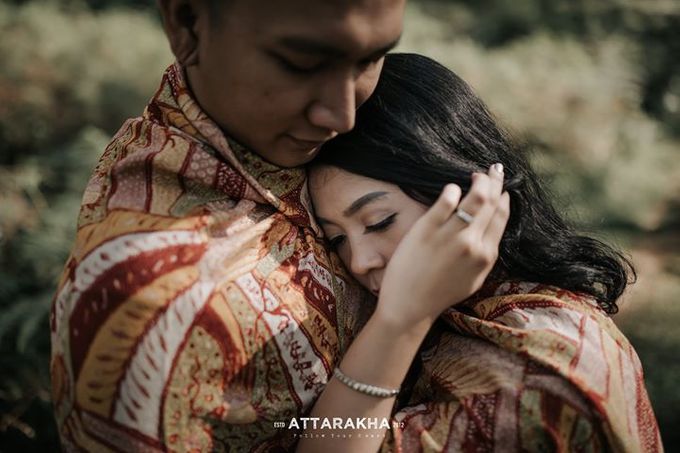 Prewedding Ratih & Gerry by HIS KOLOGDAM Grand Ballroom - 018 Prewedding Ratih & Gerry by HIS KOLOGDAM Grand Ballroom - 018