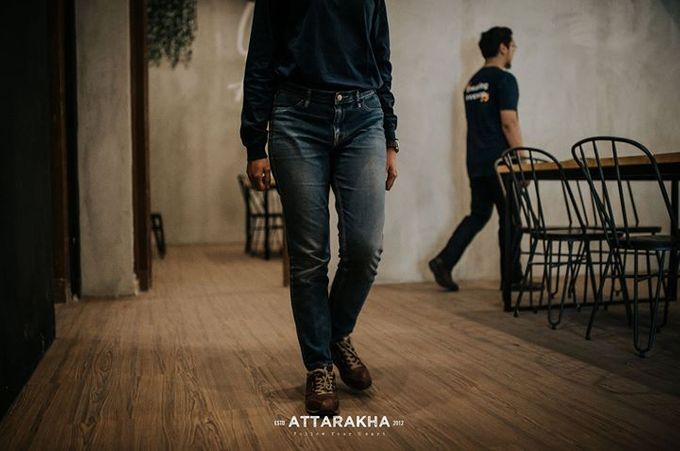 Prewedding Alya & Tesar by Attarakha Fotografi - 009 Prewedding Alya & Tesar by Attarakha Fotografi - 009