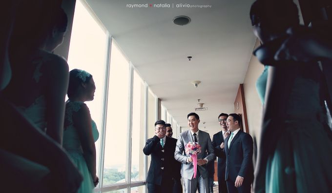 Raymond + natalia | wedding by alivio photography - 023