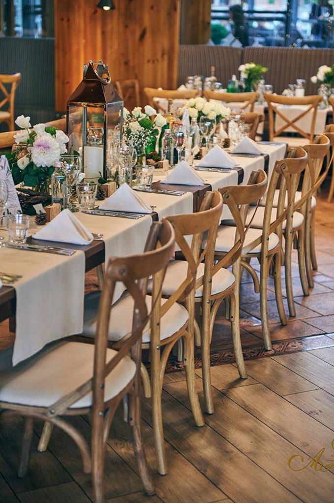 French Riviera by Christian Wedding Planner & Celebrant by Mira Michael - 001 French Riviera by Christian Wedding Planner & Celebrant by Mira Michael - 001