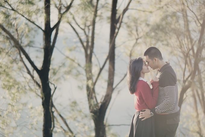 It Takes Patience to Love – Nessa & Adryan by Antijitters Photo - 028 It Takes Patience to Love – Nessa & Adryan by Antijitters Photo - 028