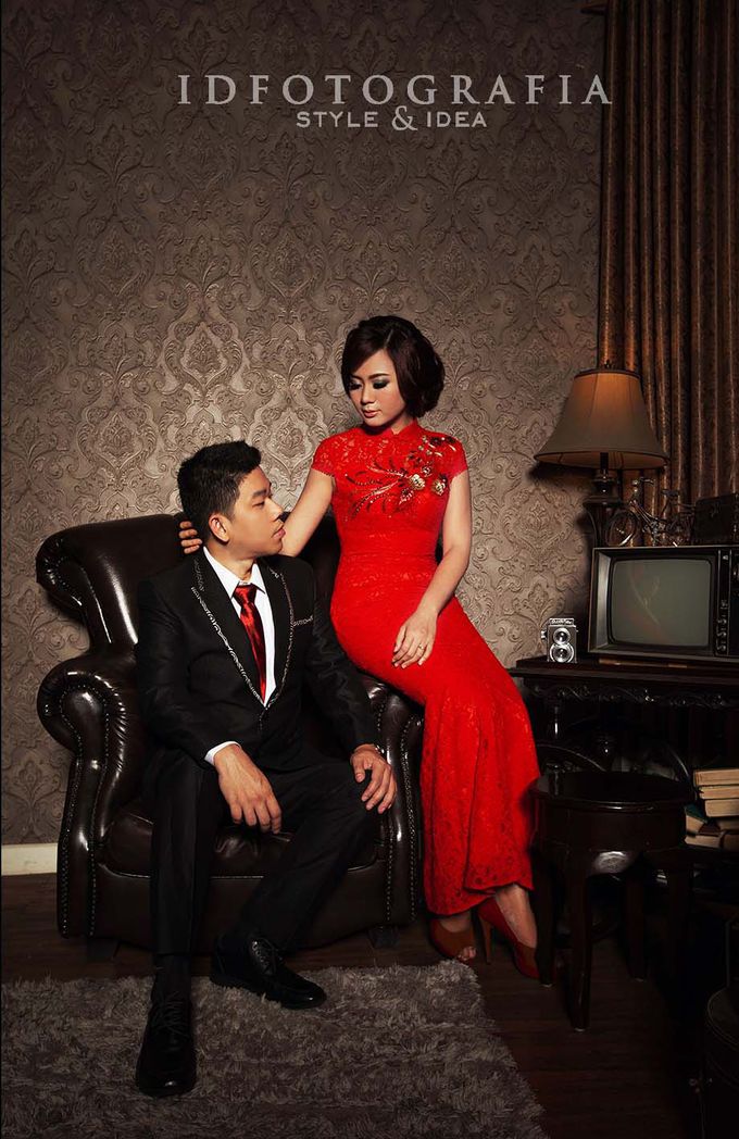 Love never dies мюзикл. Opera love. опера love counts. опера love counts. Opera love.