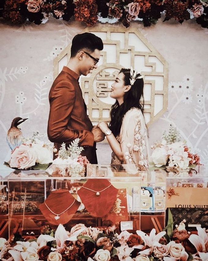 Engagement Day Ms.Ziva Maria & Mr.Kenny by gute film - 005 Engagement Day Ms.Ziva Maria & Mr.Kenny by gute film - 005