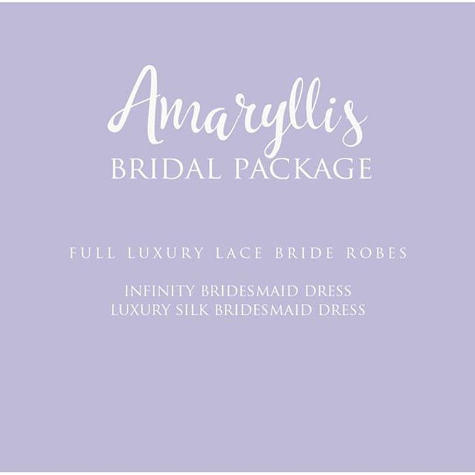 Infinity Dress 1 dress can be styled in many ways by upper east bridesmaid - 018 Infinity Dress 1 dress can be styled in many ways by upper east bridesmaid - 018