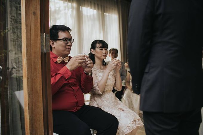 Leon & Amelia by Astagina Resort Villa & Spa Bali - 011 Leon & Amelia by Astagina Resort Villa & Spa Bali - 011
