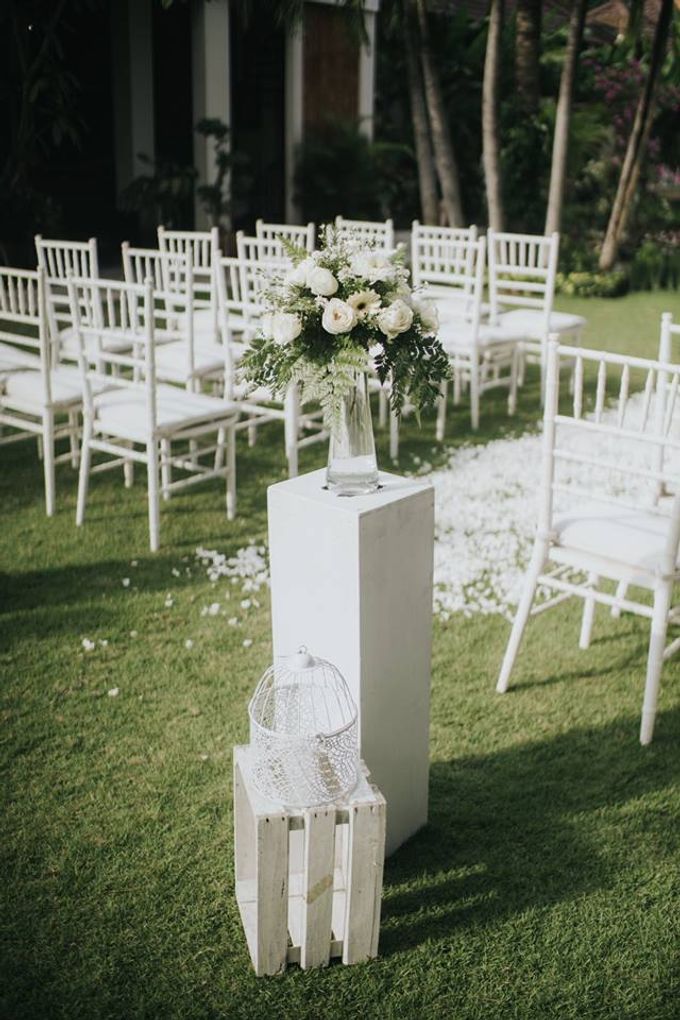 Leon & Amelia by Astagina Resort Villa & Spa Bali - 019 Leon & Amelia by Astagina Resort Villa & Spa Bali - 019