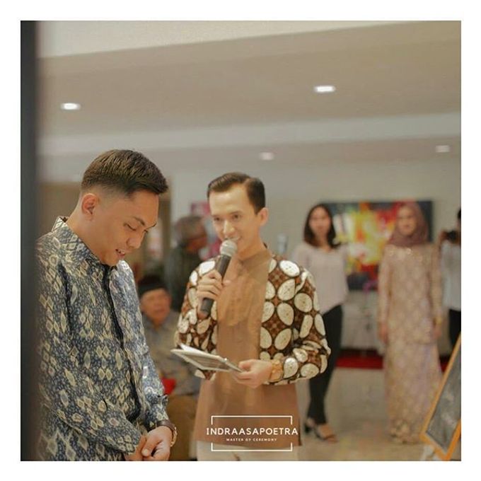 My Wedding Journey by Indra Sapoetra - 012 My Wedding Journey by Indra Sapoetra - 012
