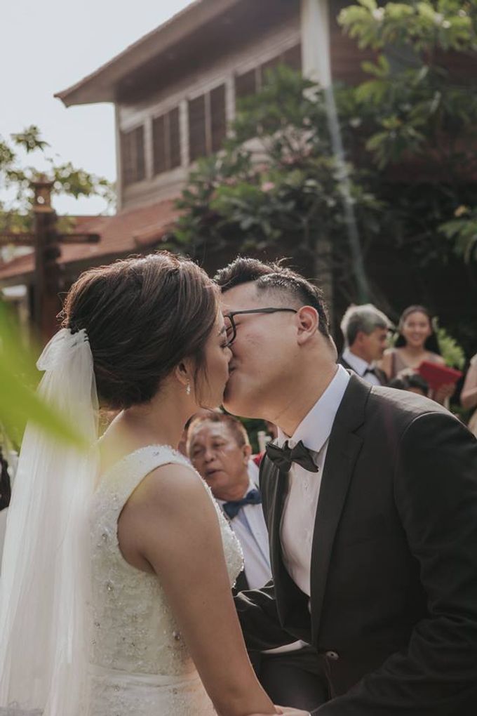 Leon & Amelia by Astagina Resort Villa & Spa Bali - 024 Leon & Amelia by Astagina Resort Villa & Spa Bali - 024