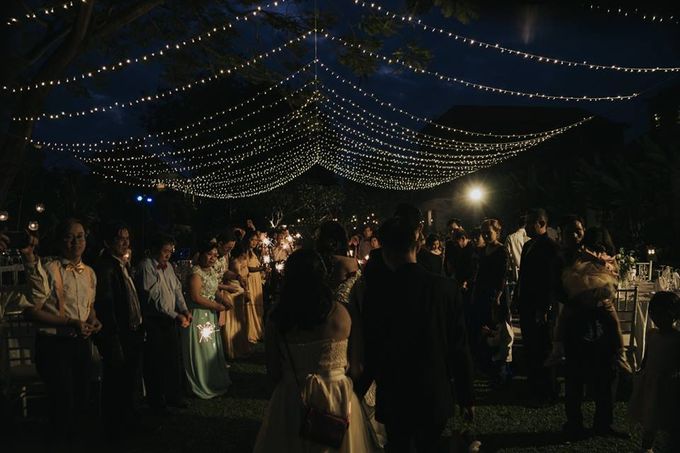Leon & Amelia by Astagina Resort Villa & Spa Bali - 033 Leon & Amelia by Astagina Resort Villa & Spa Bali - 033