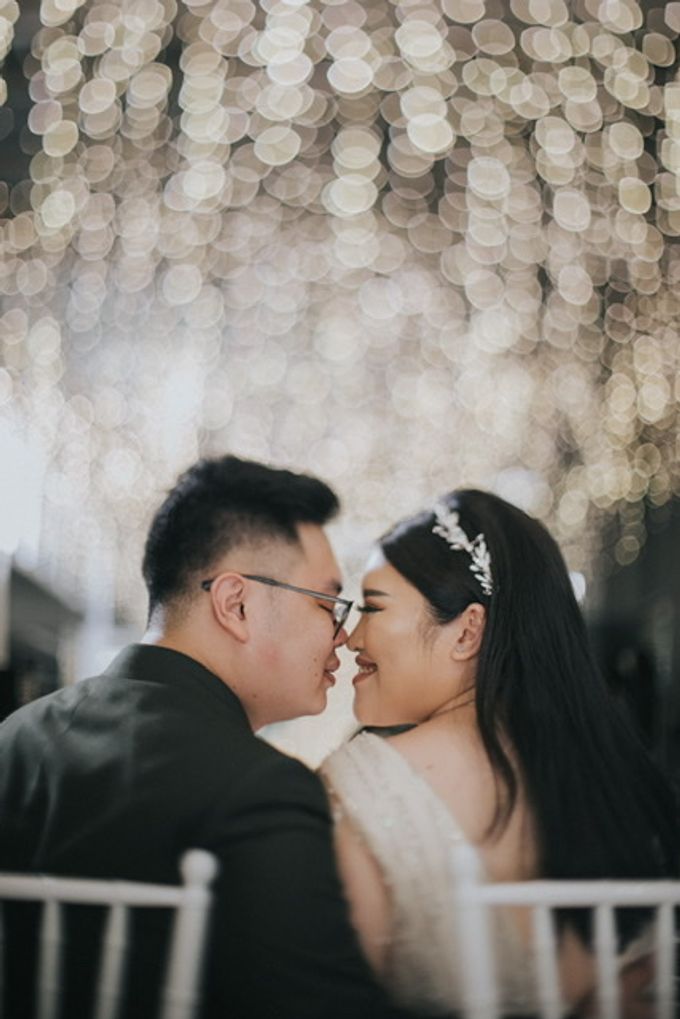 J&C Wedding by de_Puzzle Event Management - 040 J&C Wedding by de_Puzzle Event Management - 040