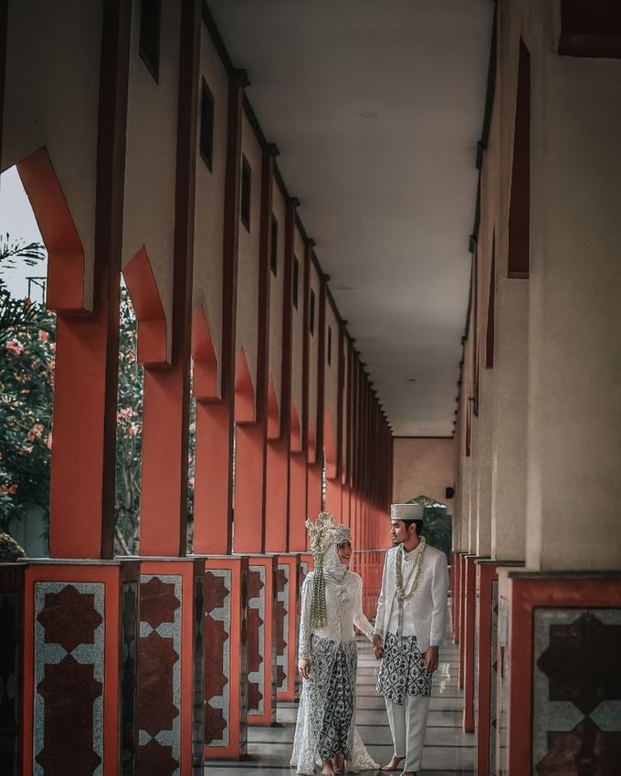 rika & Aldi by apriliophoto - 013 rika & Aldi by apriliophoto - 013